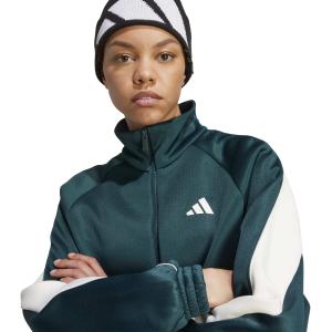 a/d/adidas_jw0528_6_apparel_on_model_detail_view_2_white.jpg