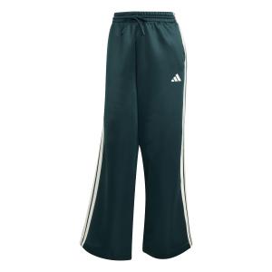 jw0529-jogging-femme-adidas-stadium-3-stripes-aurivy-owhite
