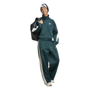 product/a/d/adidas_jw0529_aurivy-owhite_4.jpg
