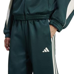 product/a/d/adidas_jw0529_aurivy-owhite_6.jpg