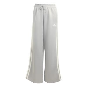 jw0530-pantalon-de-survetement-femme-adidas-stadium-metgry-owhite