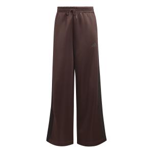 jw0531-pantalon-de-survetement-femme-adidas-stadium-3-stripes-shabrn-black