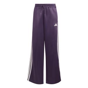 jw0532-pantalon-de-survetement-femme-adidas-stadium-3-stripes-aurplu-orbgry