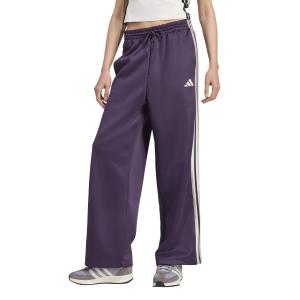product/a/d/adidas_jw0532_aurplu-orbgry_2.jpg