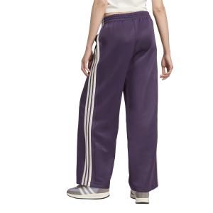 product/a/d/adidas_jw0532_aurplu-orbgry_3.jpg