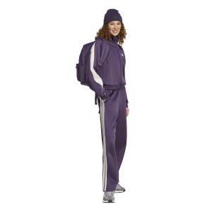 product/a/d/adidas_jw0532_aurplu-orbgry_4.jpg