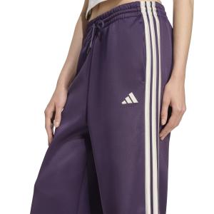 product/a/d/adidas_jw0532_aurplu-orbgry_5.jpg