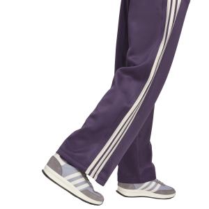 product/a/d/adidas_jw0532_aurplu-orbgry_6.jpg