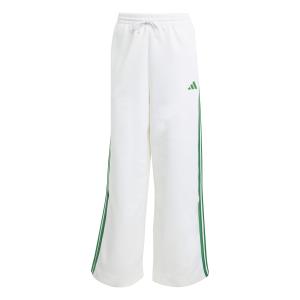 product/a/d/adidas_jw0533_white-green_1.jpg