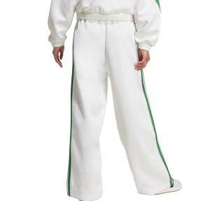 product/a/d/adidas_jw0533_white-green_3.jpg