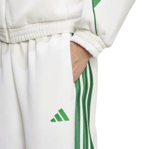 product/a/d/adidas_jw0533_white-green_6.jpg