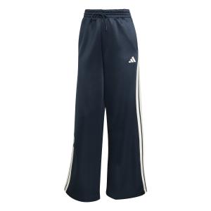 jw0534-pantalon-de-survetement-femme-adidas-stadium-3-stripes-bleu-blanc