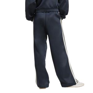product/a/d/adidas_jw0534_bleu-blanc_3.jpg