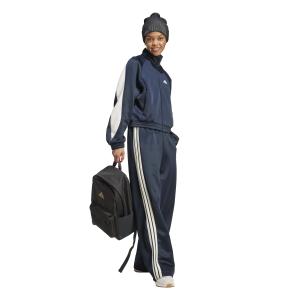 product/a/d/adidas_jw0534_bleu-blanc_4.jpg