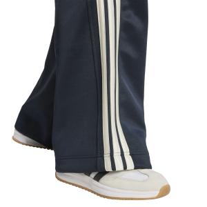 product/a/d/adidas_jw0534_bleu-blanc_5.jpg