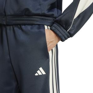 product/a/d/adidas_jw0534_bleu-blanc_6.jpg