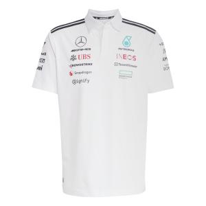 a/d/adidas_jw0586_1_apparel_photography_front_center_view_white.jpg