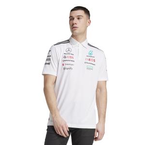 a/d/adidas_jw0586_2_apparel_on_model_standard_view_white.jpg