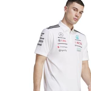 a/d/adidas_jw0586_4_apparel_on_model_walking_view_white.jpg