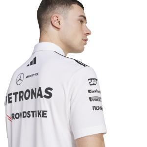 a/d/adidas_jw0586_7_apparel_on_model_detail_view_2_white.jpg