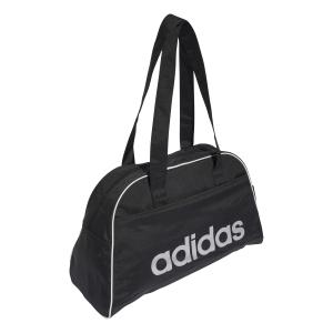 product/a/d/adidas_jw0932_black-silvmt_2.jpg