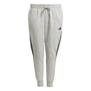jw1338-pantalon-de-survetement-femme-adidas-essentials-3-stripes-black-mgreyh