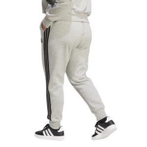 product/a/d/adidas_jw1338_black-mgreyh_3.jpg