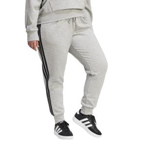 product/a/d/adidas_jw1338_black-mgreyh_4.jpg