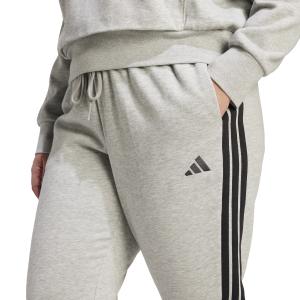 product/a/d/adidas_jw1338_black-mgreyh_5.jpg