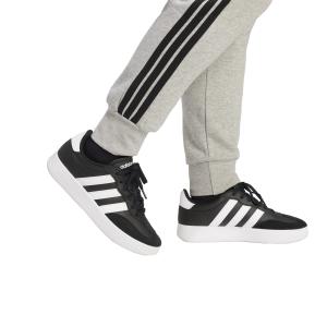 product/a/d/adidas_jw1338_black-mgreyh_6.jpg