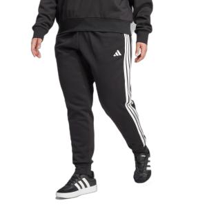 product/a/d/adidas_jw1342_black-white_1.jpg