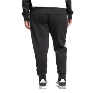 product/a/d/adidas_jw1342_black-white_2.jpg