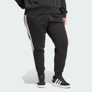 product/a/d/adidas_jw1342_black-white_3.jpg