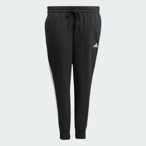 product/a/d/adidas_jw1342_black-white_4.jpg