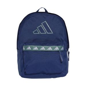 jw1543-sac-a-dos-adidas-classic-tape-dkblue-pretea-tu