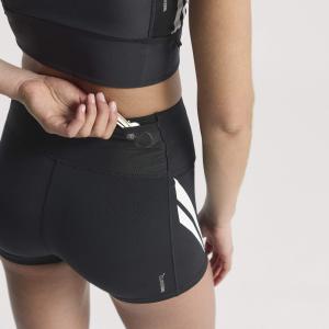 product/a/d/adidas_jw1736_noir_15.jpg