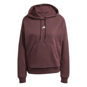jw1816-sweatshirt-a-capuche-femme-adidas-essentials-small-logo-feelcozy-aurrub-white