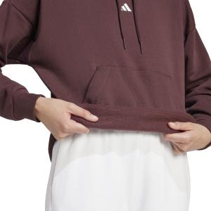a/d/adidas_jw1816_aurrub-white_12.jpg