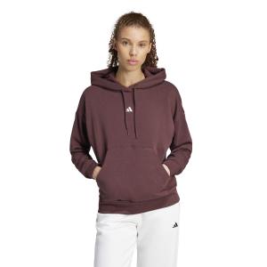 a/d/adidas_jw1816_aurrub-white_3.jpg