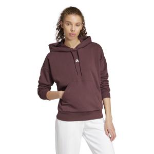 a/d/adidas_jw1816_aurrub-white_7.jpg