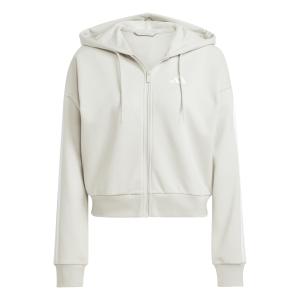 jw1821-sweatshirt-a-capuche-full-zip-femme-adidas-essentials-3-stripes-wonalu-white