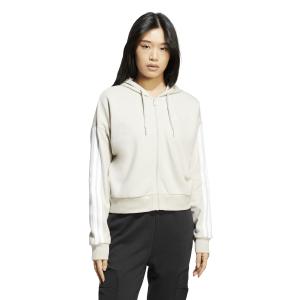 product/a/d/adidas_jw1821_wonalu-white_2.jpg