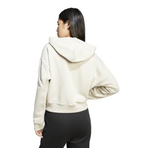 product/a/d/adidas_jw1821_wonalu-white_3.jpg