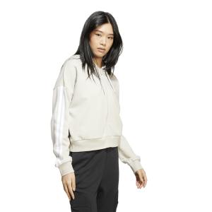product/a/d/adidas_jw1821_wonalu-white_4.jpg