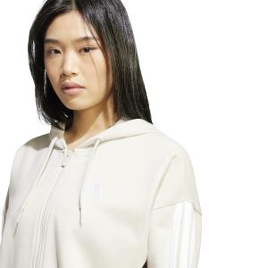 product/a/d/adidas_jw1821_wonalu-white_5.jpg