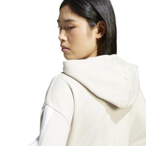 product/a/d/adidas_jw1821_wonalu-white_6.jpg