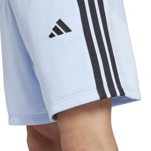 product/a/d/adidas_jw1890_globlu-black_10.jpg