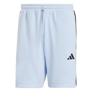 jw1890-short-adidas-essentials-3-stripes-globlu-black