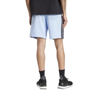 product/a/d/adidas_jw1890_globlu-black_5.jpg