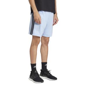 product/a/d/adidas_jw1890_globlu-black_7.jpg